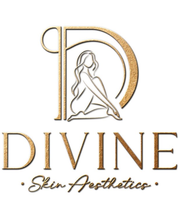 Divine Skin Aesthetics